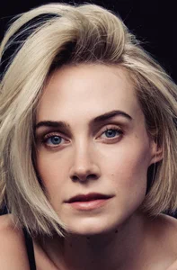 Аннабель О'Хэган