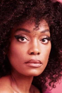 Фрэнсис Тёрнер