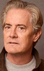 Кайл Маклюклен